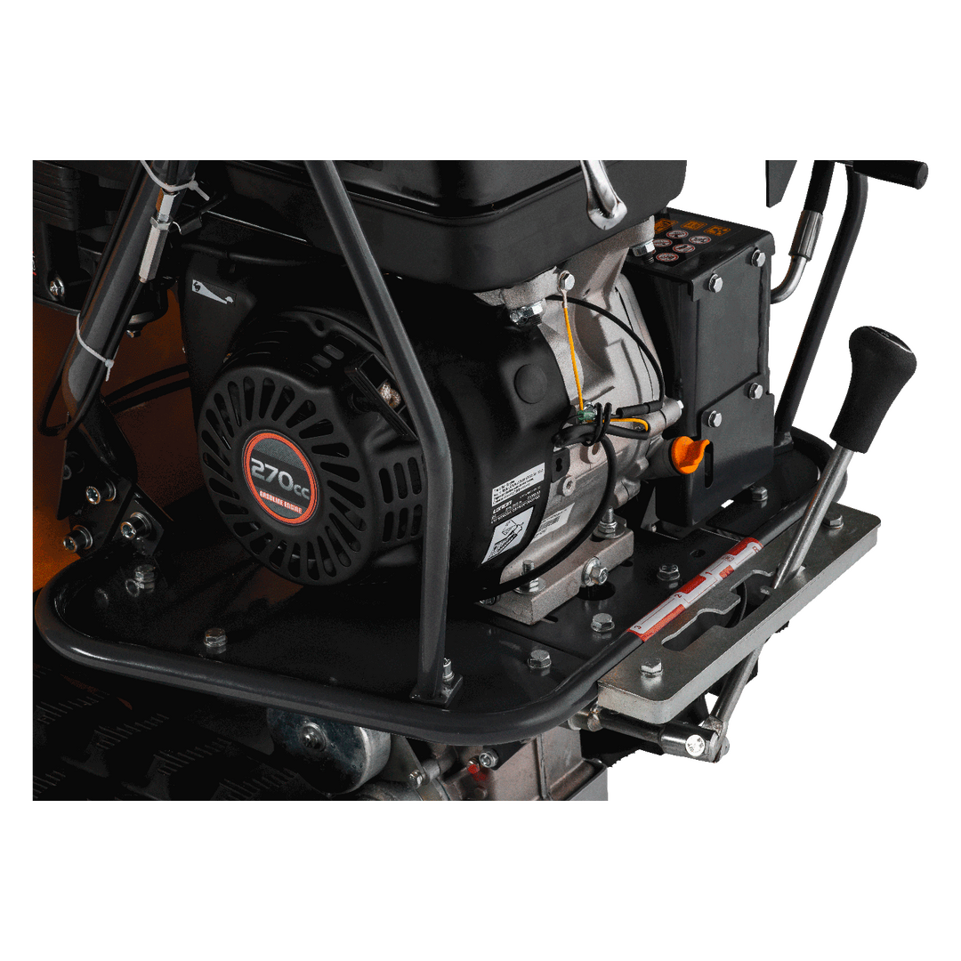 zoom-pb-md500h-4.png zoom-pb-md500h-4.png