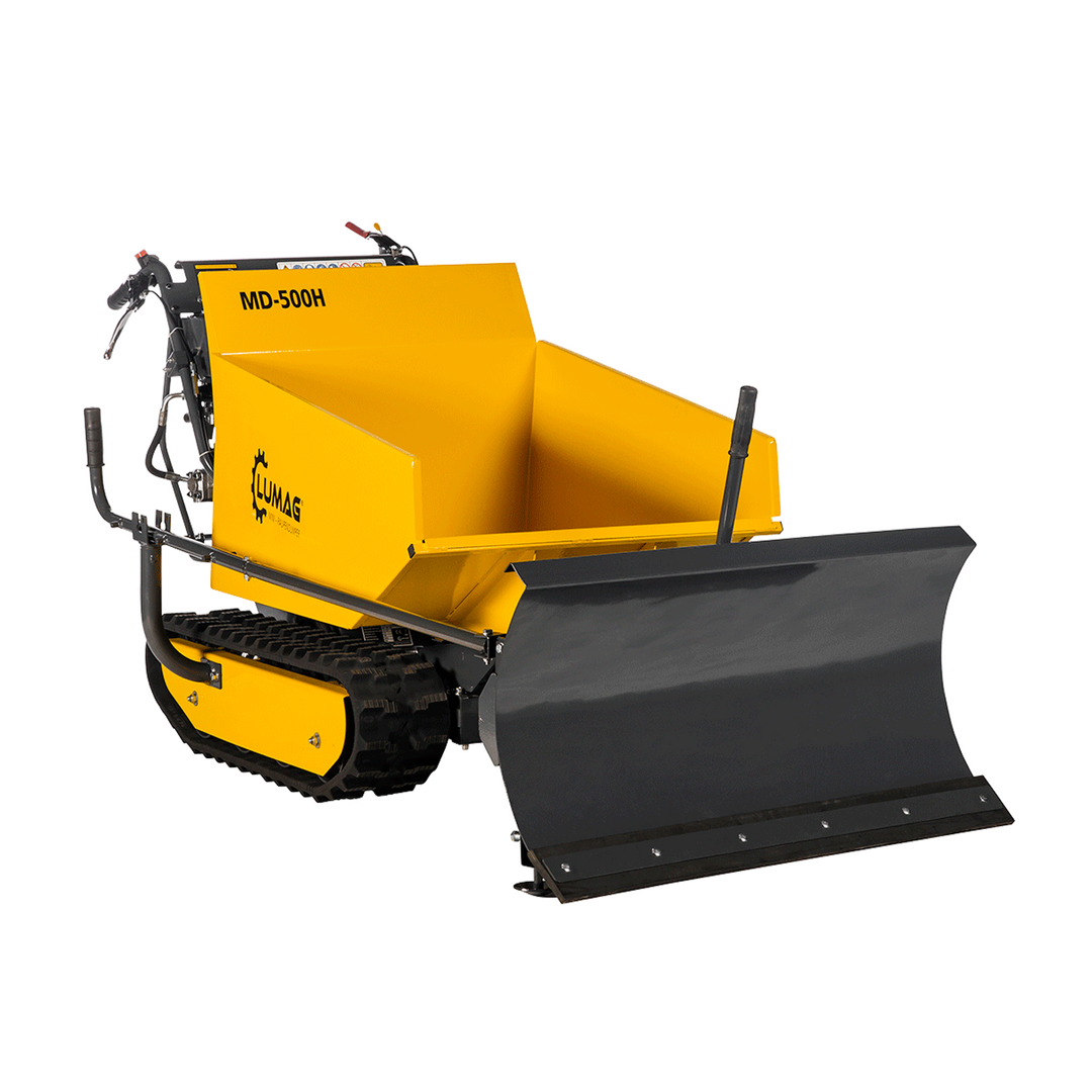 zoom-pb-md500h-6.png zoom-pb-md500h-6.png