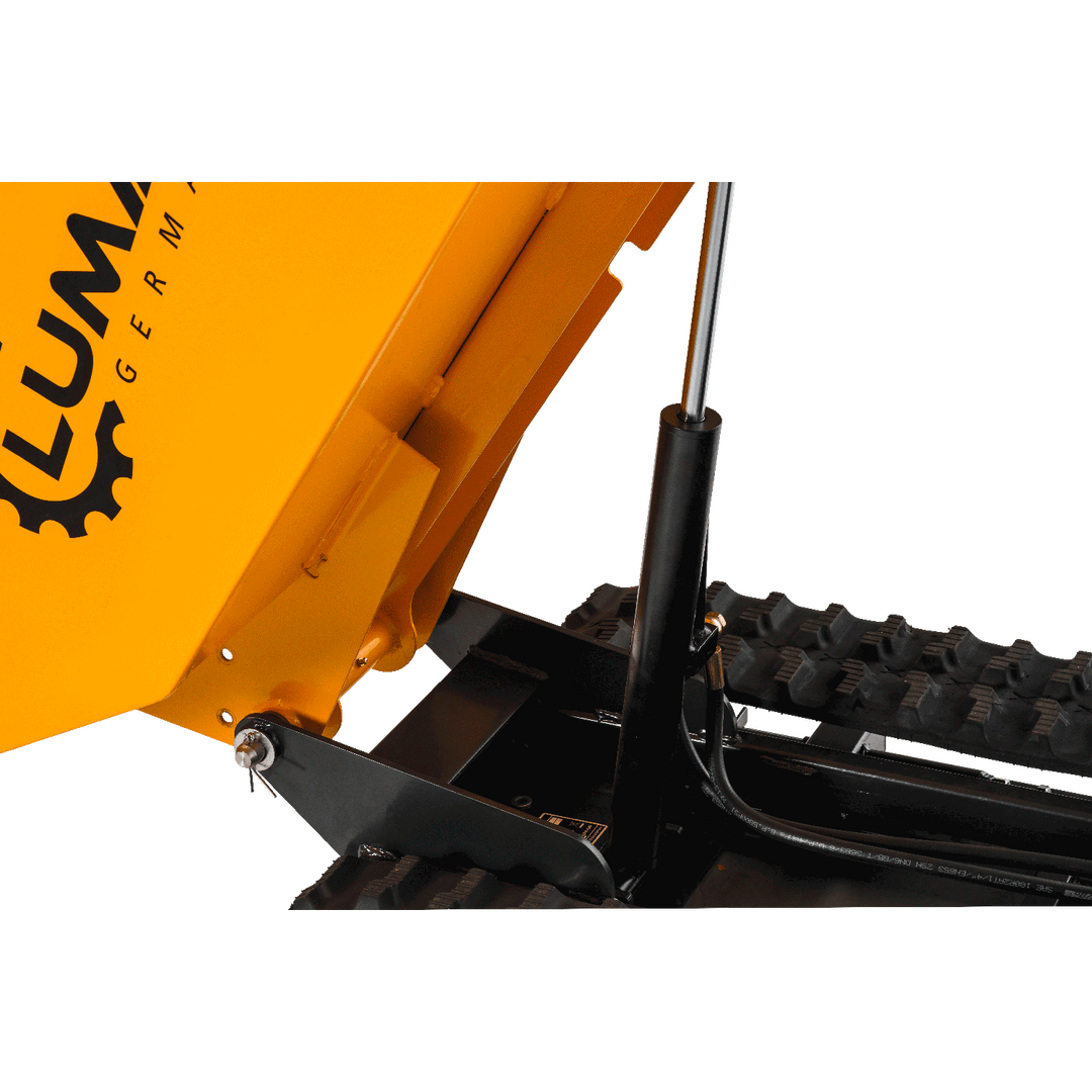 zoom-pb-md500hpro-3.png zoom-pb-md500hpro-3.png