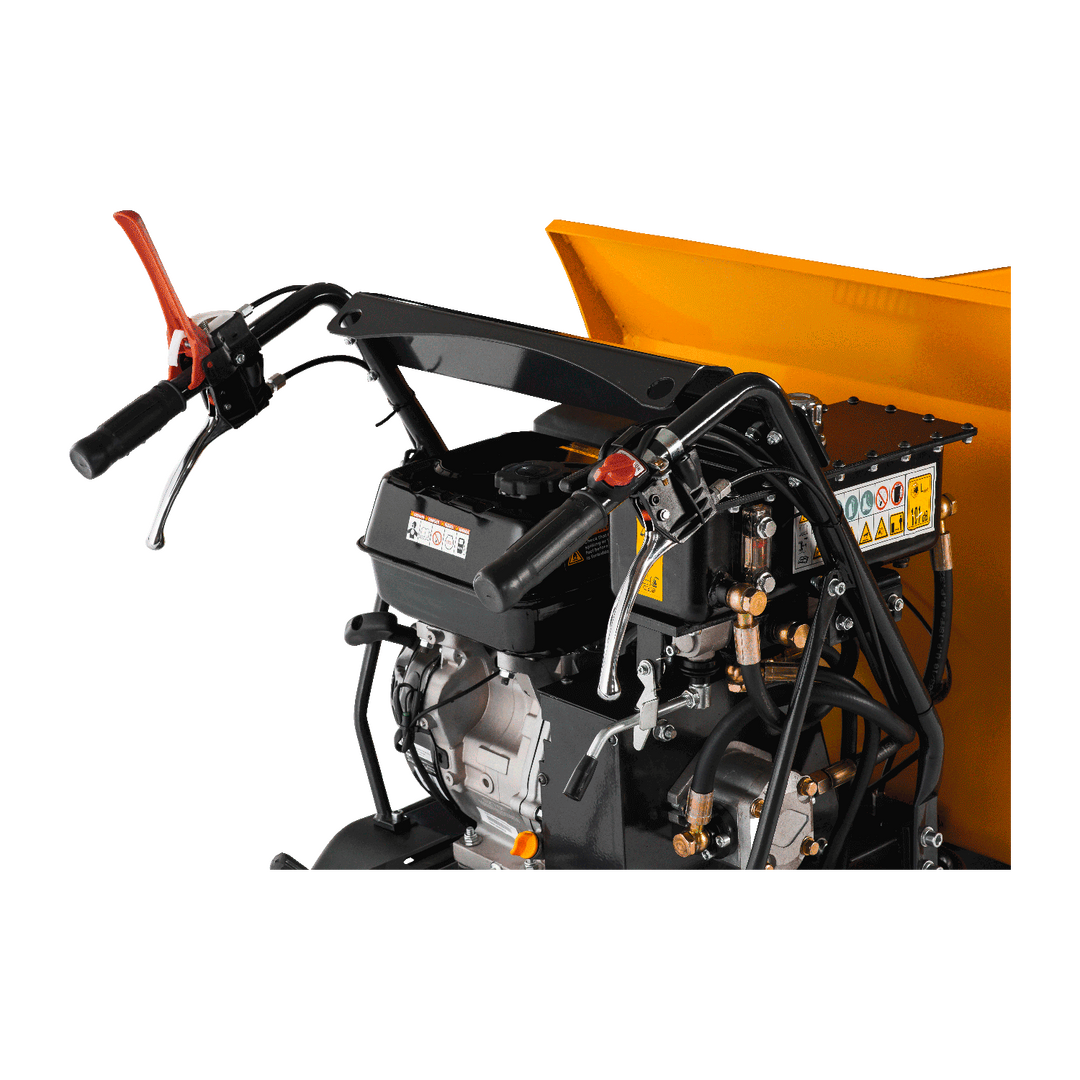 zoom-pb-md500hpro-4.png zoom-pb-md500hpro-4.png