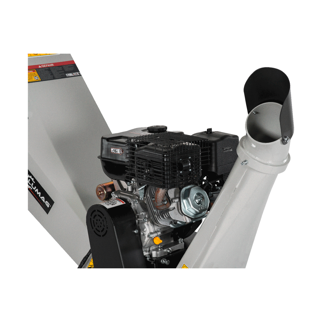 zoom-pb-rambohc15-3-1.png zoom-pb-rambohc15-3-1.png