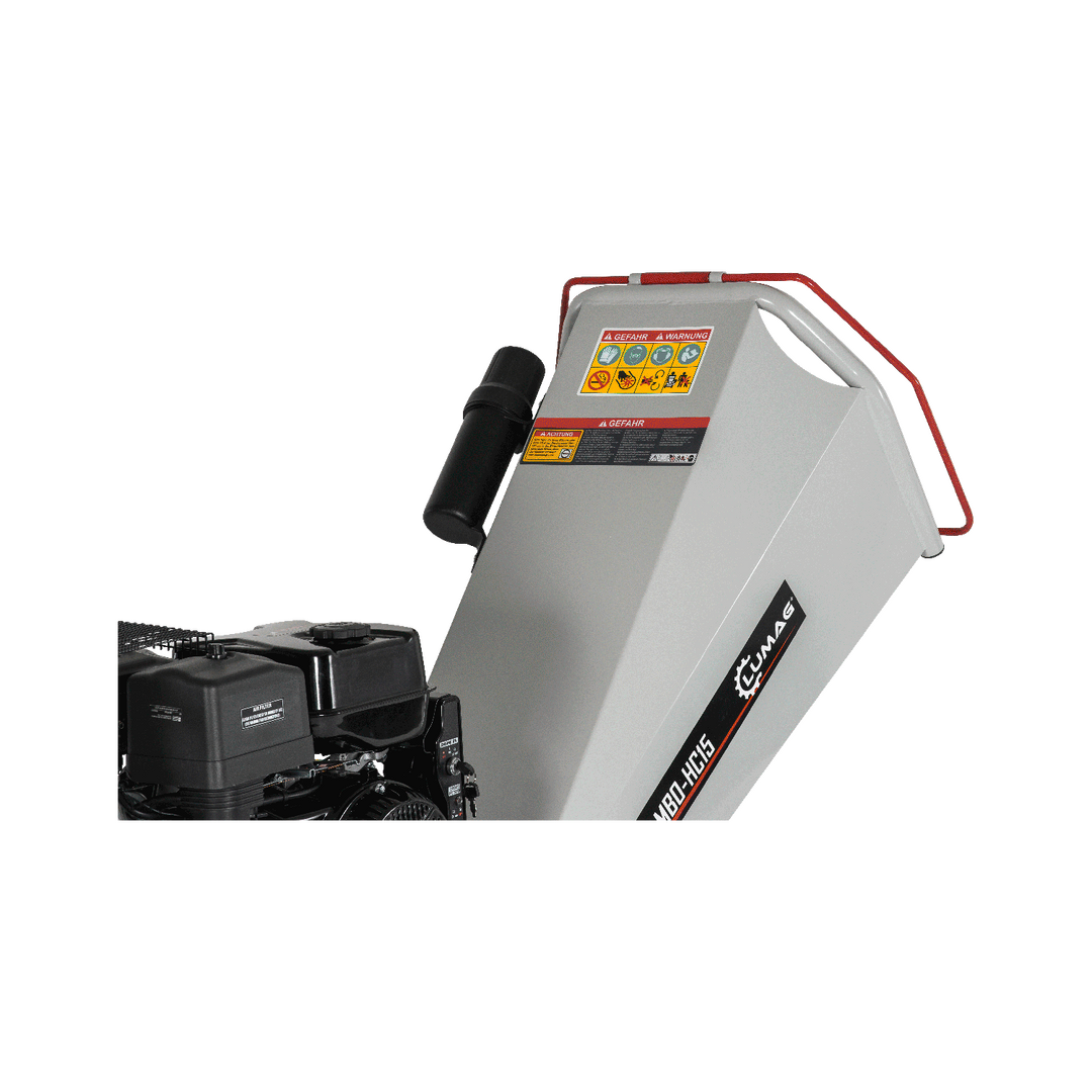 zoom-pb-rambohc15-4-1.png zoom-pb-rambohc15-4-1.png