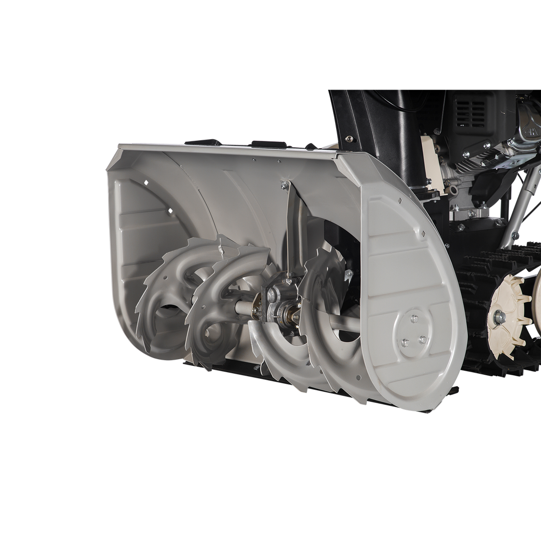 zoom-pb-sfk80h-3.png zoom-pb-sfk80h-3.png