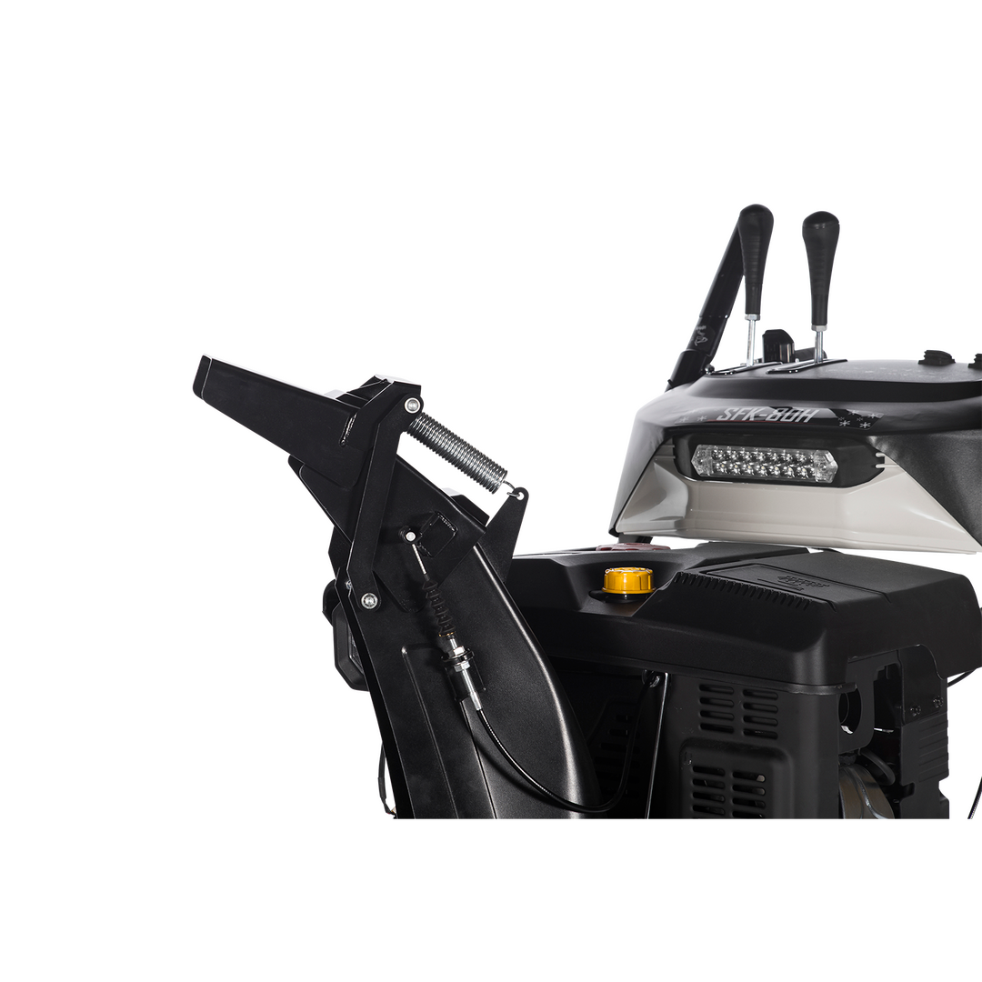 zoom-pb-sfk80h-4.png zoom-pb-sfk80h-4.png