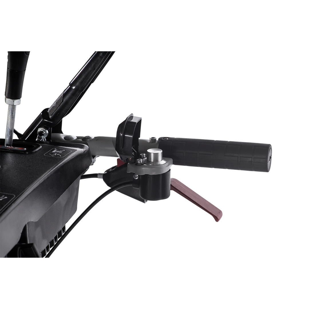 zoom-pb-sfk80h-5.png zoom-pb-sfk80h-5.png