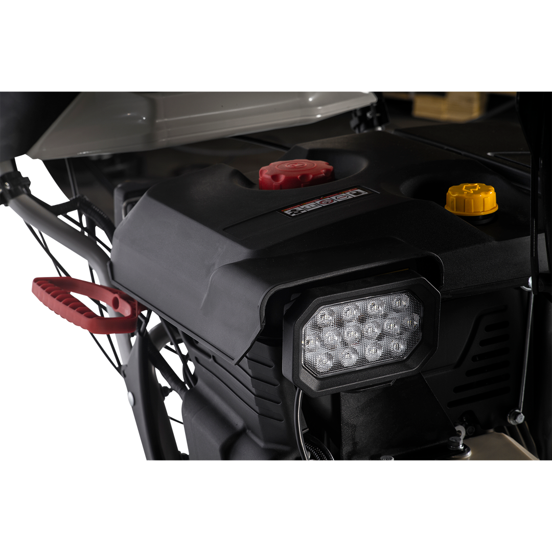 zoom-pb-sfk80h-6.png zoom-pb-sfk80h-6.png