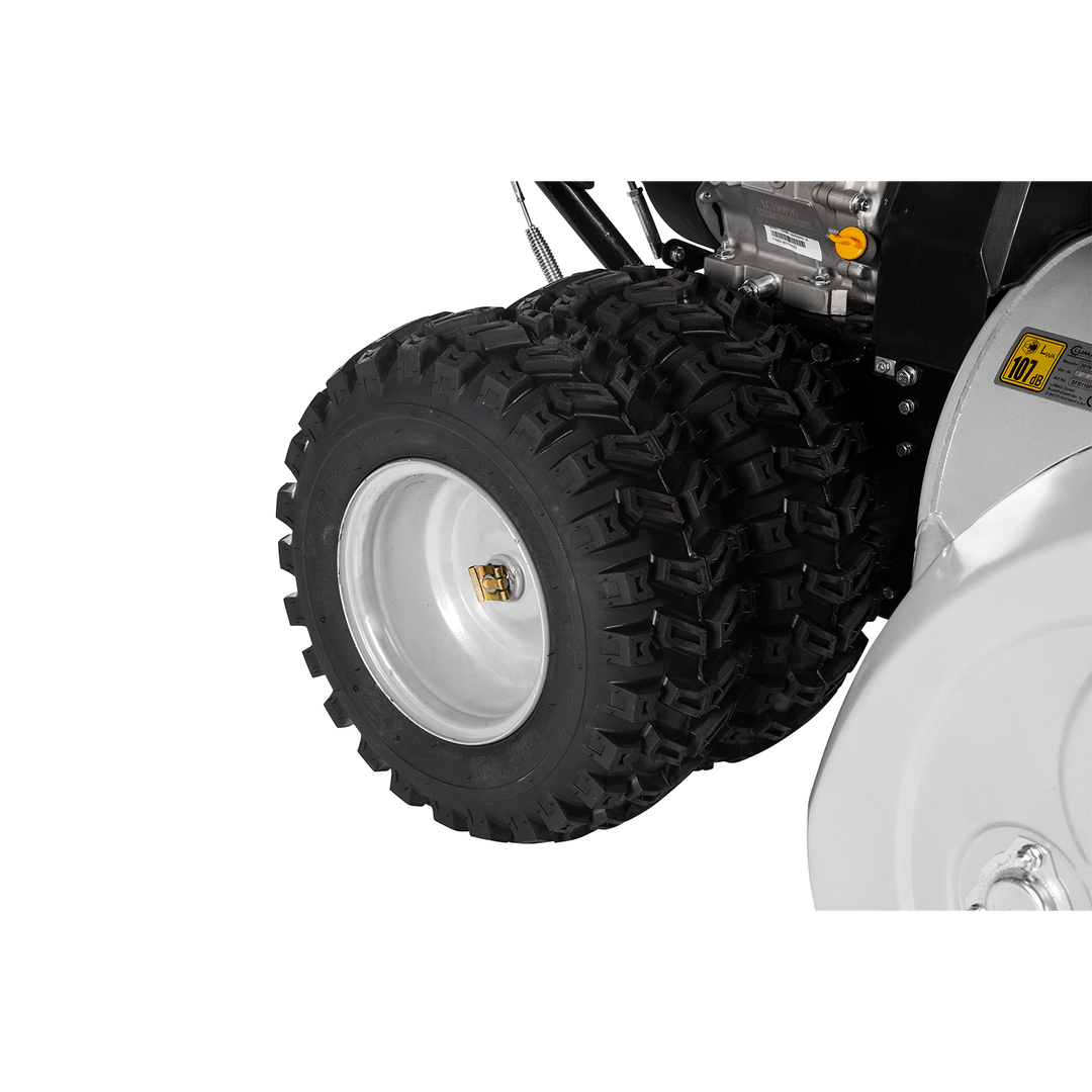 zoom-pb-sfr110pro-3.png zoom-pb-sfr110pro-3.png