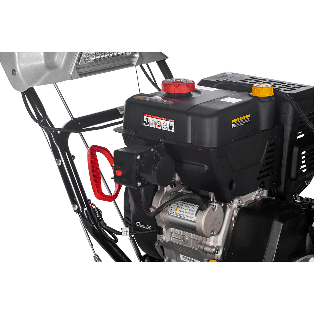 zoom-pb-sfr110pro-5.png zoom-pb-sfr110pro-5.png