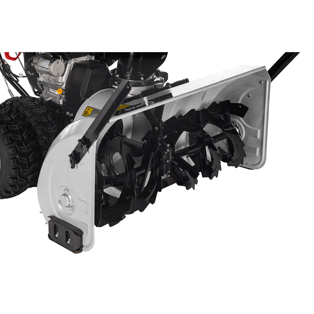 zoom-pb-sfr110pro-6.png zoom-pb-sfr110pro-6.png