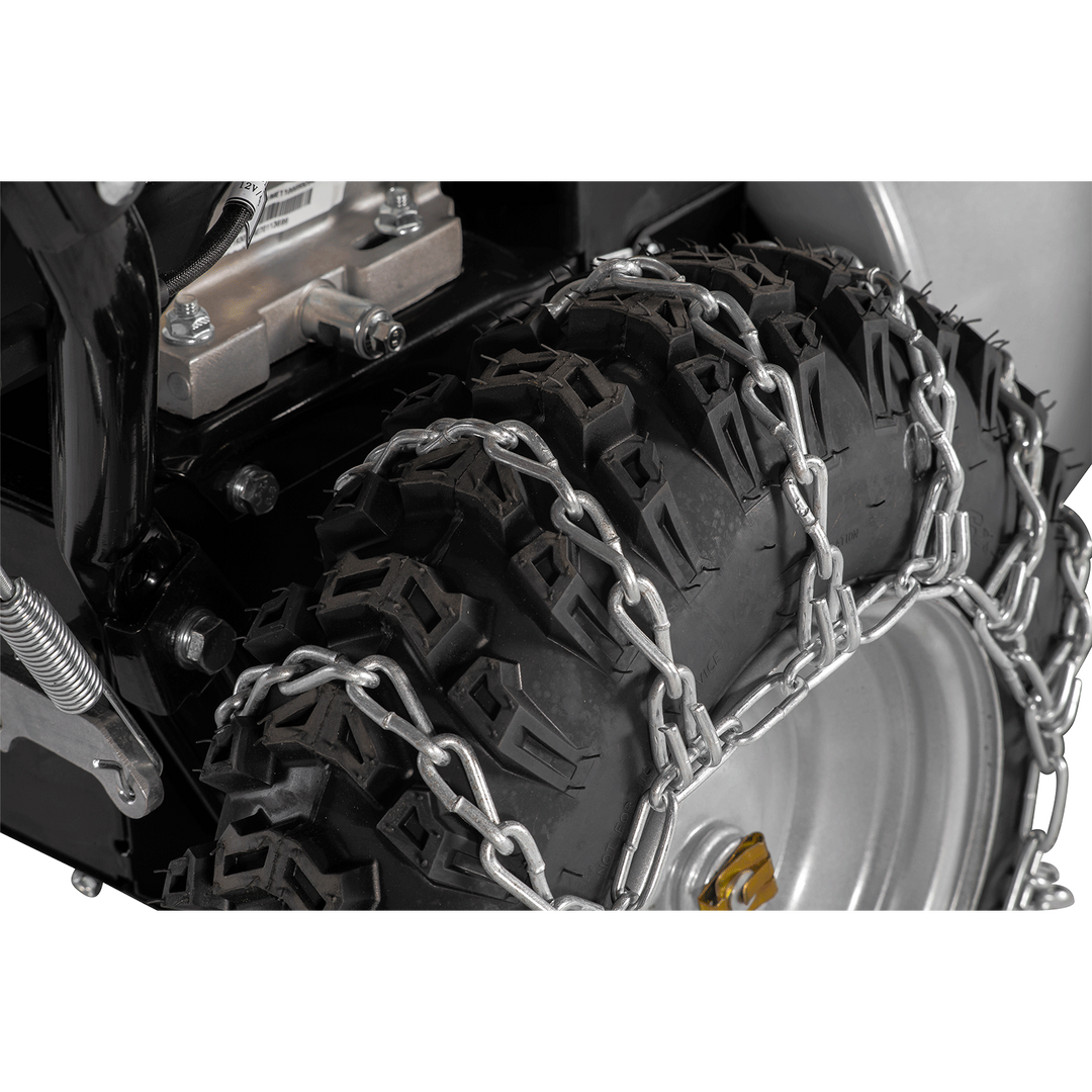 zoom-pb-sfr80-3.png zoom-pb-sfr80-3.png