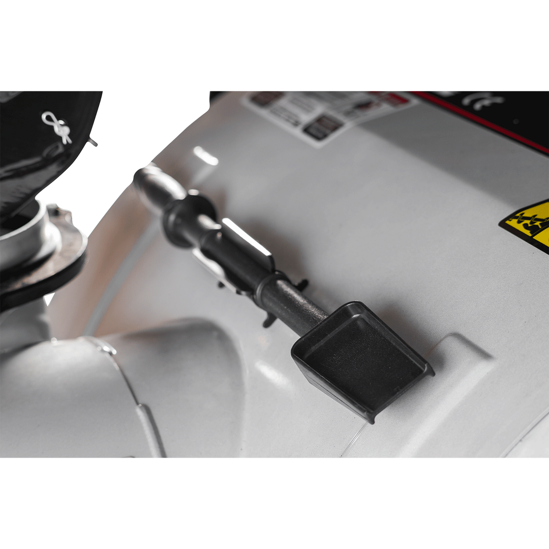 zoom-pb-sfr80-4.png zoom-pb-sfr80-4.png