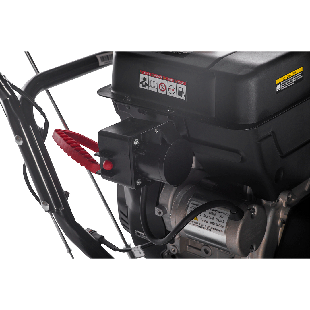 zoom-pb-sfr80-5.png zoom-pb-sfr80-5.png