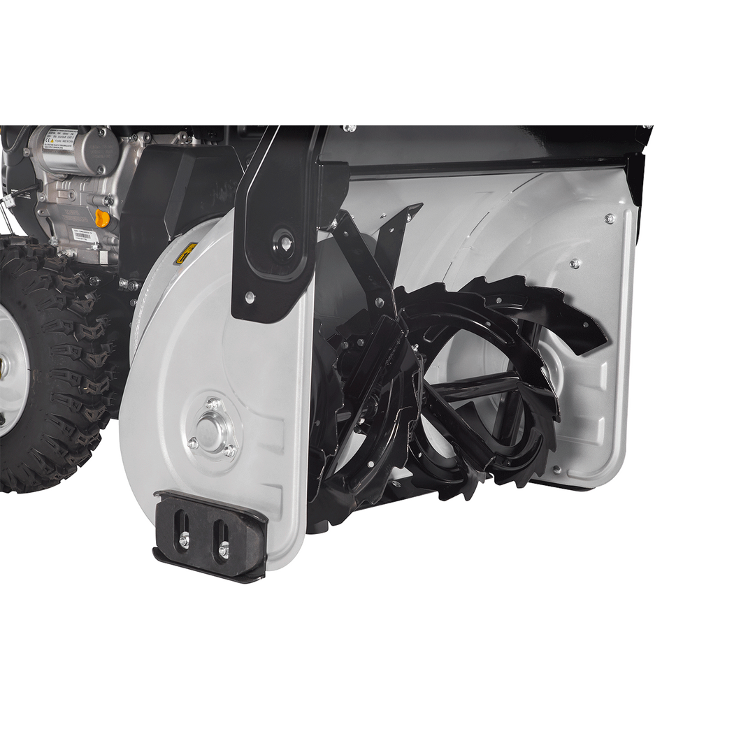 zoom-pb-sfr80-6.png zoom-pb-sfr80-6.png