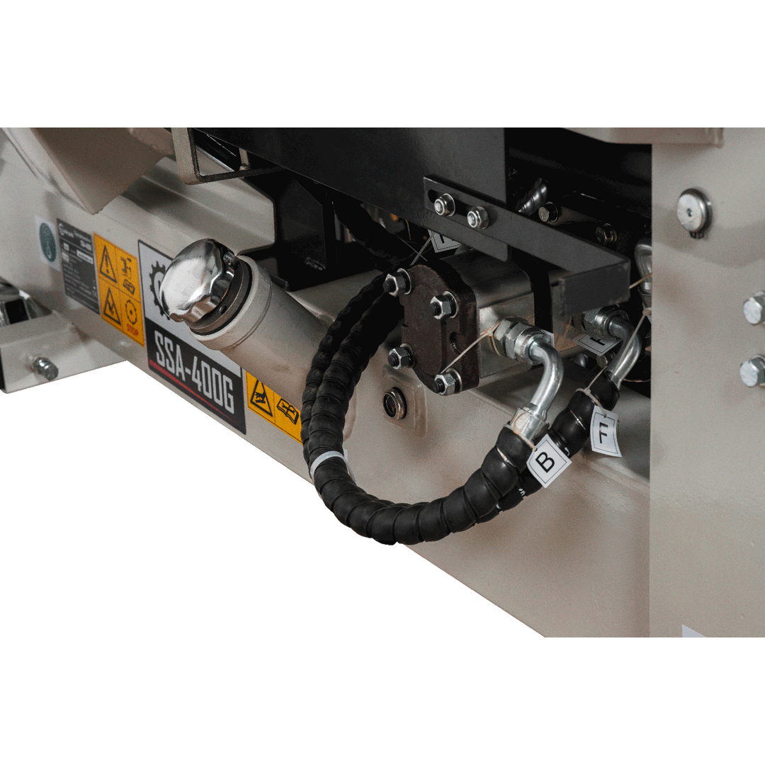 zoom-pb-ssa400g-4.png zoom-pb-ssa400g-4.png