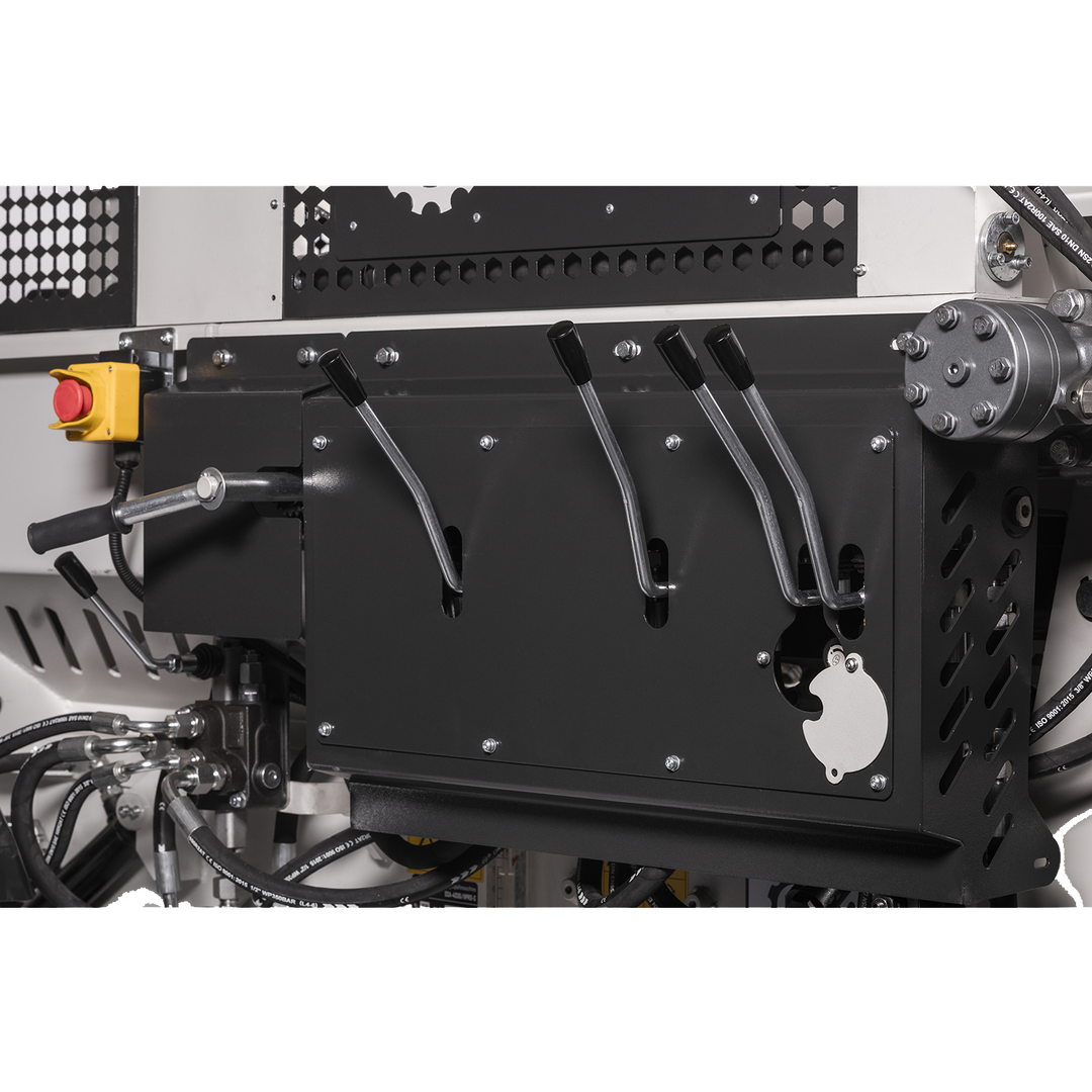 zoom-pb-ssa400ghpros-3-1.png zoom-pb-ssa400ghpros-3-1.png