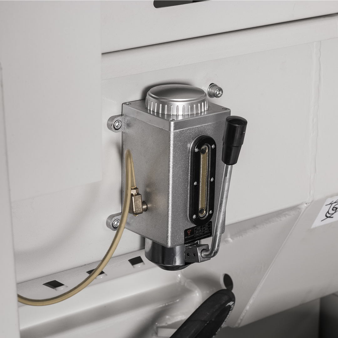 zoom-pb-ssa400ghpros-4-1.png zoom-pb-ssa400ghpros-4-1.png