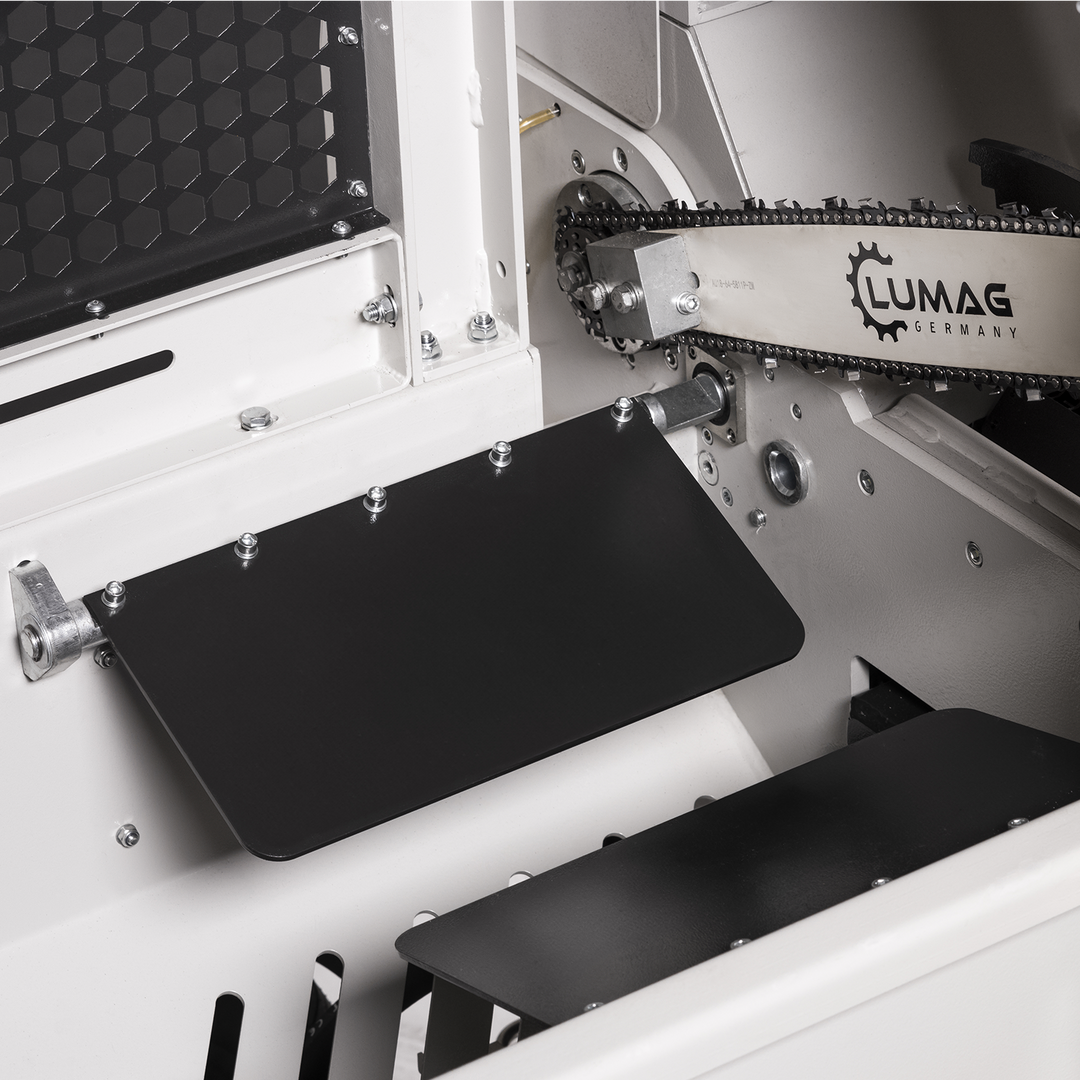 zoom-pb-ssa400ghpros-5-1.png zoom-pb-ssa400ghpros-5-1.png