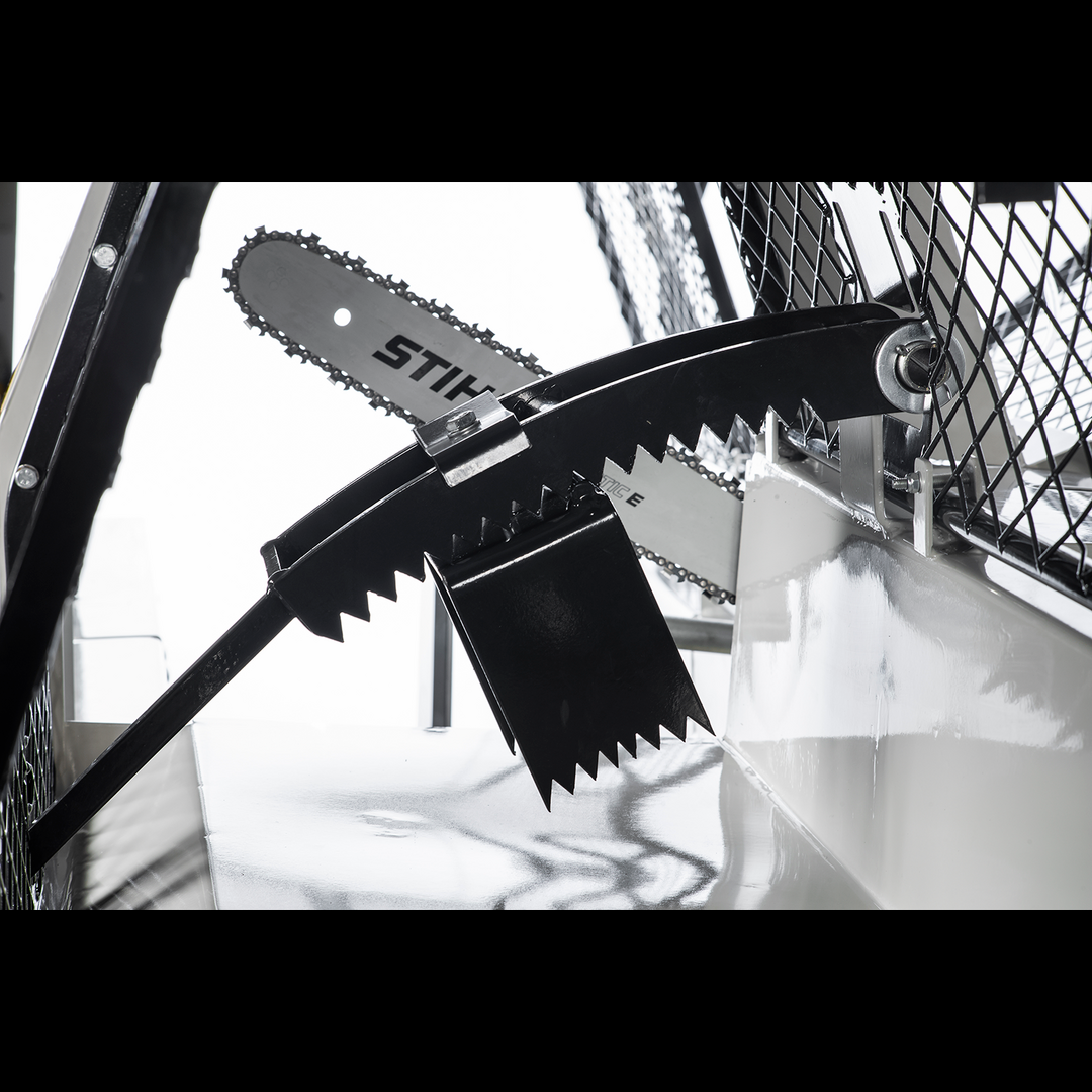 zoom-pb-ssa400z-3.png zoom-pb-ssa400z-3.png