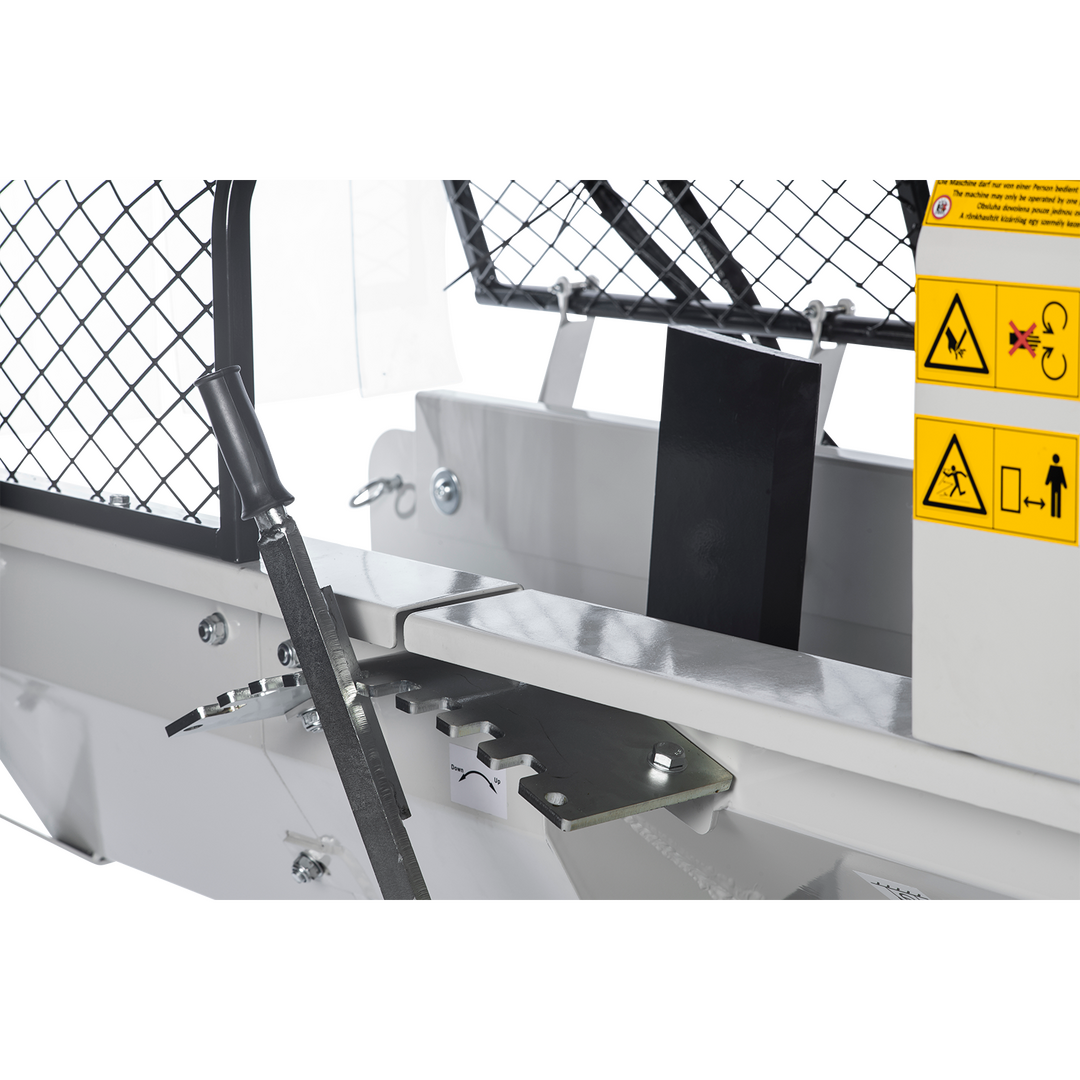 zoom-pb-ssa400z-4.png zoom-pb-ssa400z-4.png