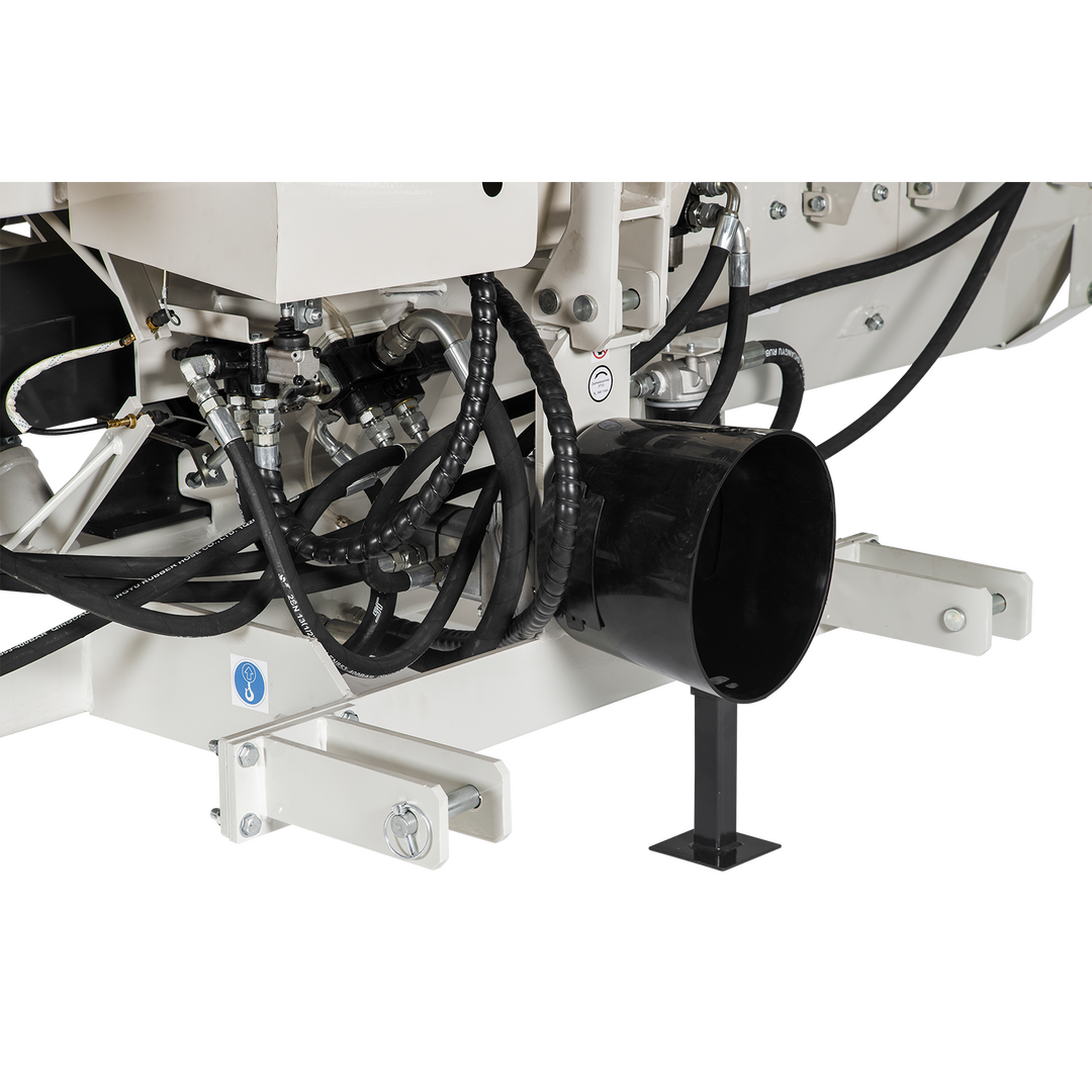 zoom-pb-ssa400z-5.png zoom-pb-ssa400z-5.png