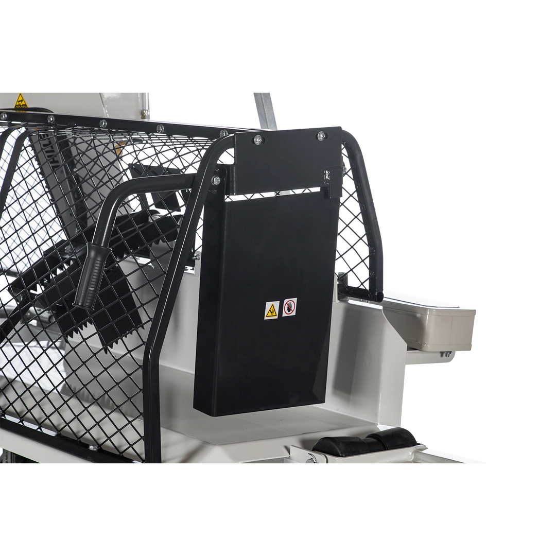 zoom-pb-ssa400z-6.png zoom-pb-ssa400z-6.png