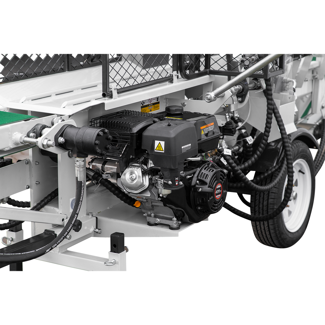 zoom-pb-ssa500g-3.png zoom-pb-ssa500g-3.png