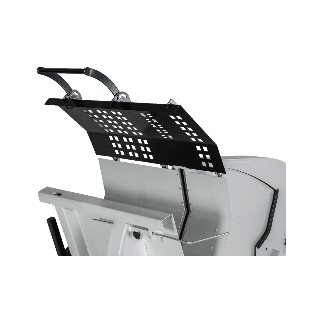 zoom-pb-ws700zn-3.png zoom-pb-ws700zn-3.png