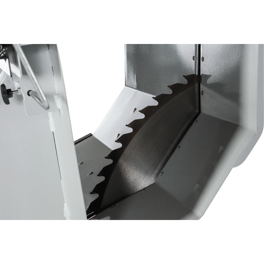 zoom-pb-ws700zn-4.png zoom-pb-ws700zn-4.png